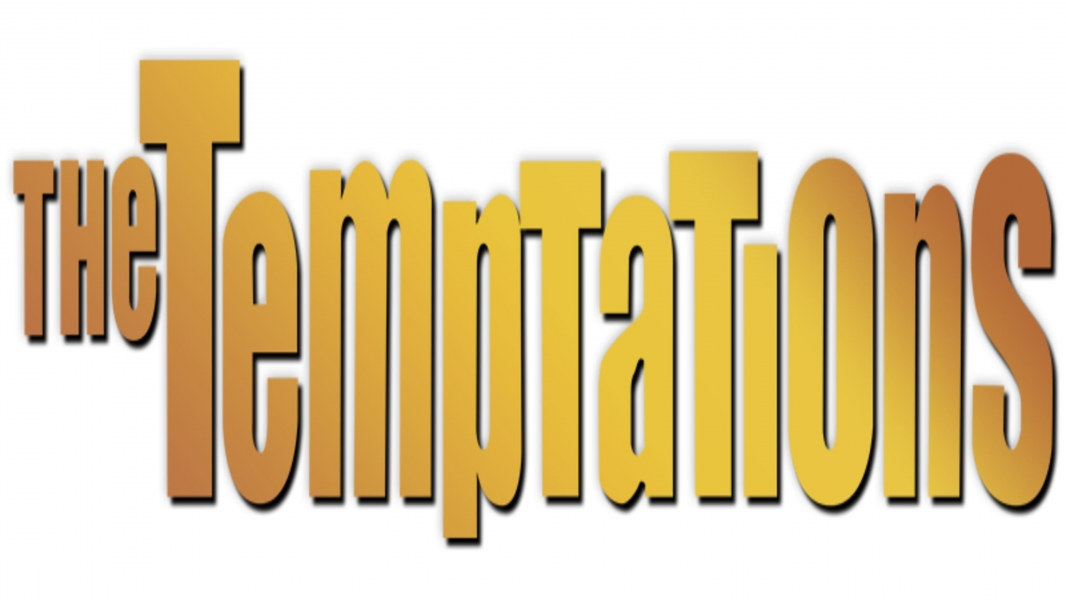 Watch The Temptations Full Movie 1998