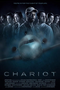 Chariot