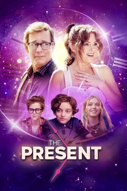 The Present