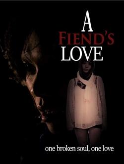 A Fiend's Love