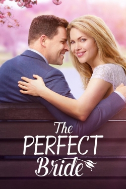 The perfect date 2019 watch online free