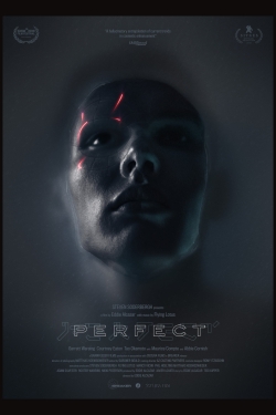 The perfect date full movie online free