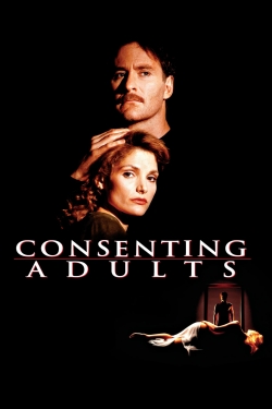 Consenting Adults